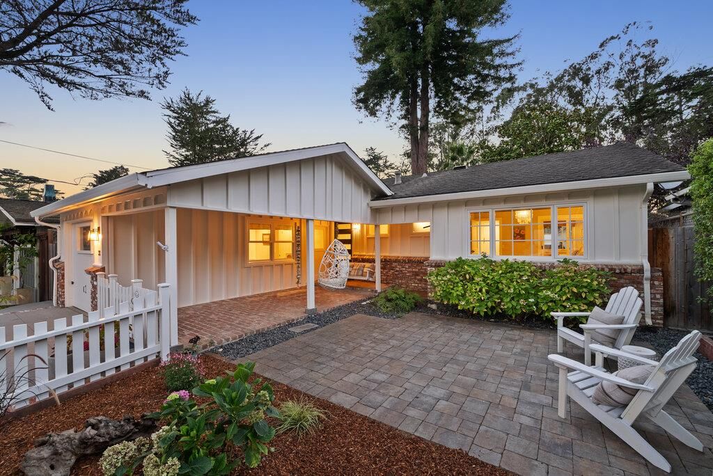 Property Photo:  333 Arthur Avenue  CA 95003 