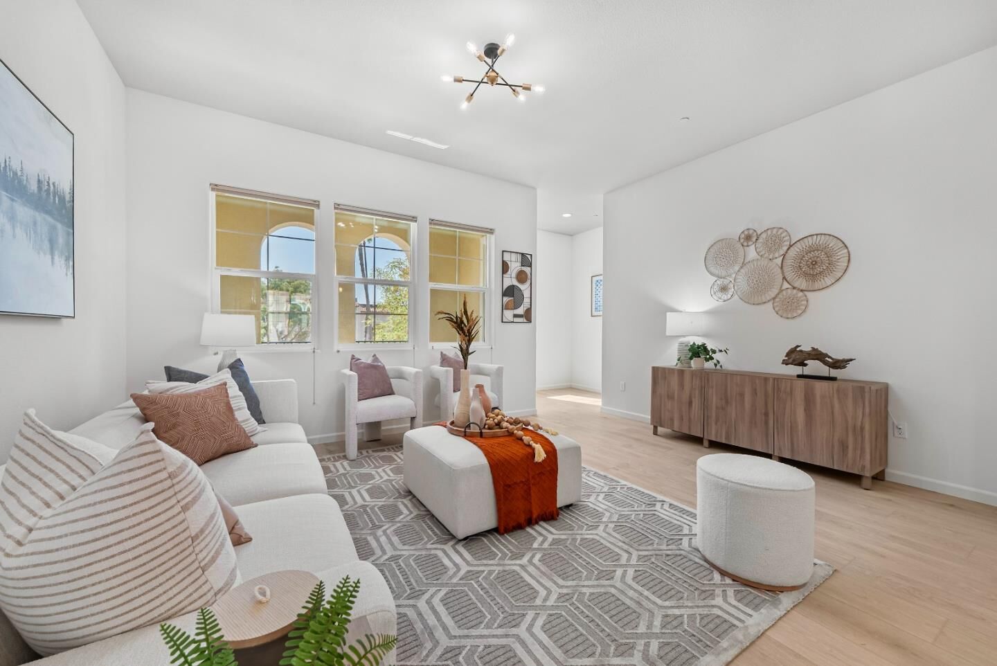 Property Photo:  39857 Pelton Terrace  CA 94560 