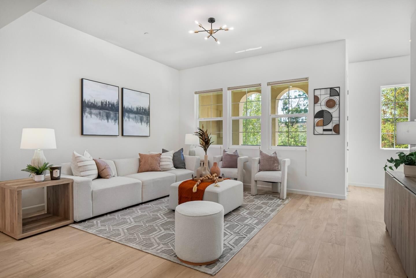 Property Photo: 39857 Pelton Terrace CA 94560