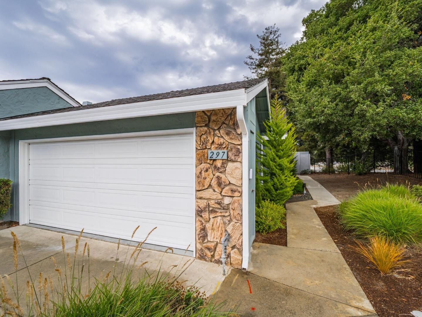 Property Photo:  297 Bonefish Court  CA 95003 