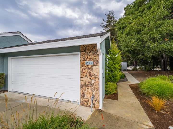 297 Bonefish Court  Aptos CA 95003 photo