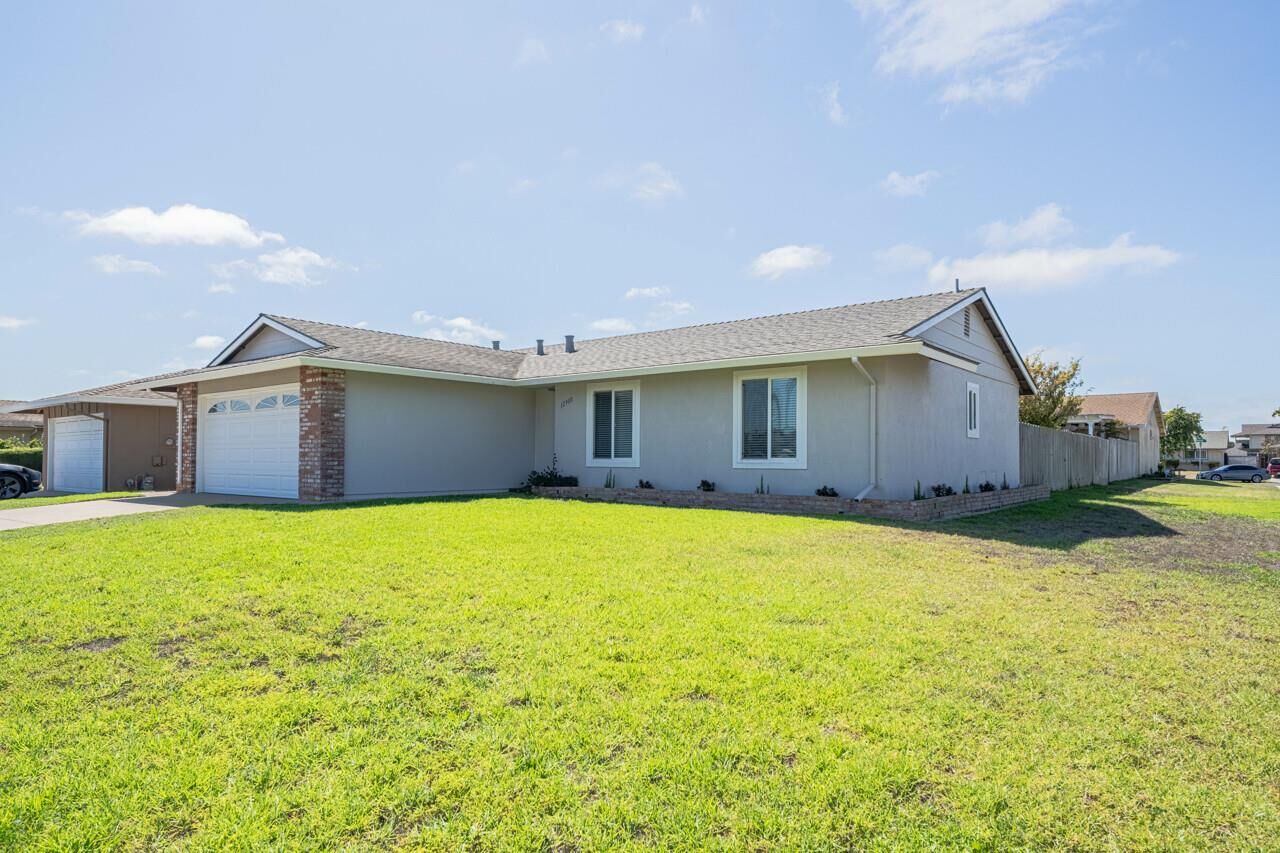 Property Photo: 12900 Buchanan Way CA 93906