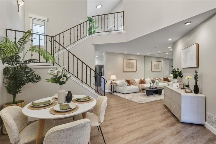 39285 Marbella Terraza 9P  Fremont CA 94538 photo