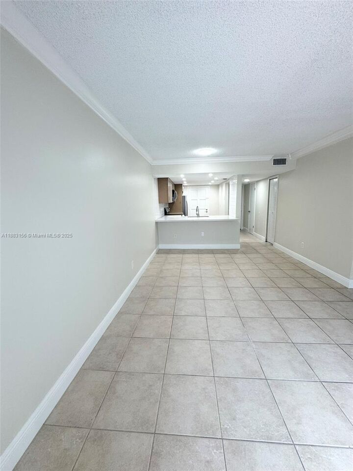Property Photo: 8500 SW 109th Ave 6-230 FL 33173