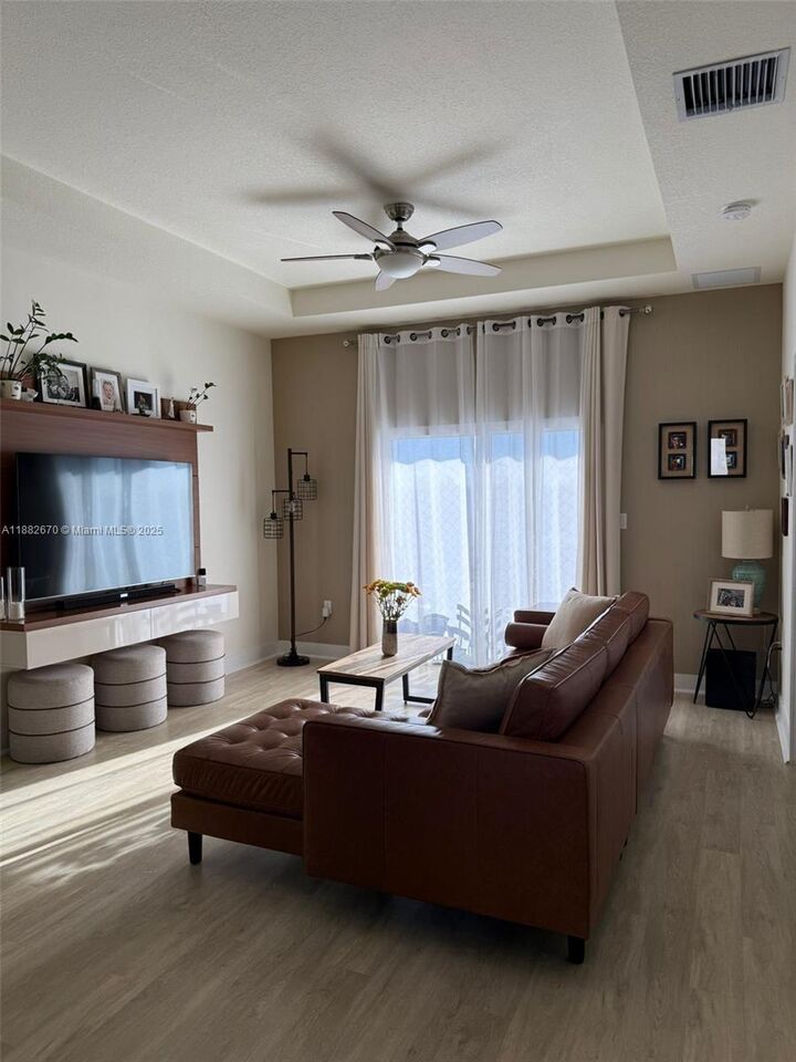 Property Photo:  7819 NW 104th Ave 38  FL 33178 