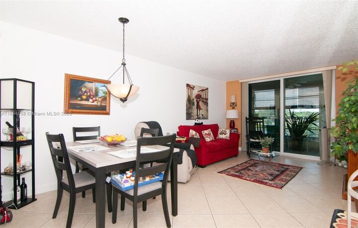 Property Photo:  8300 Sunrise Lakes Blvd 206  FL 33322 