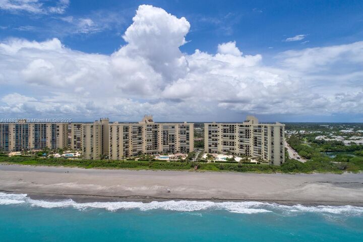 200 Ocean Trail Way 701  Jupiter FL 33477 photo