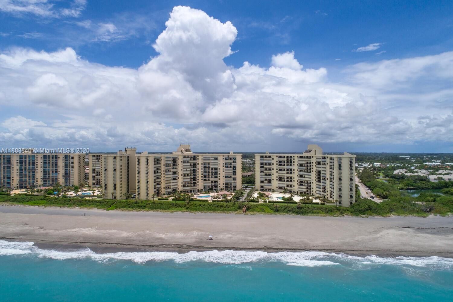 Property Photo:  200 Ocean Trail Way 701  FL 33477 