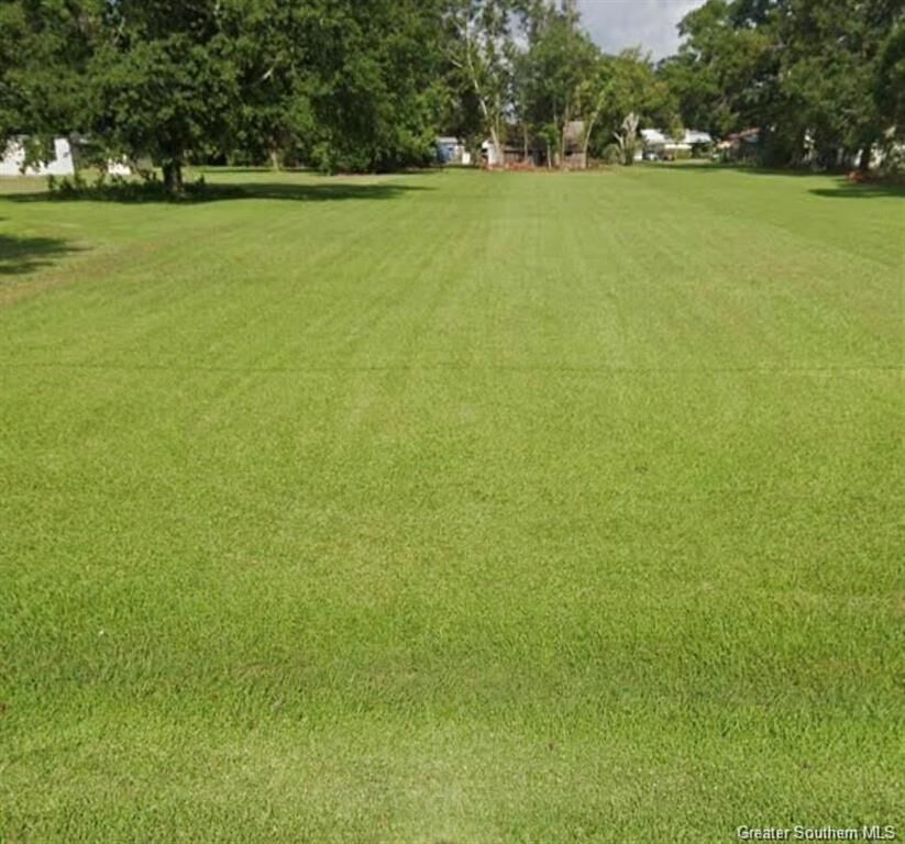 Property Photo: 1503 Cary Avenue LA 70546