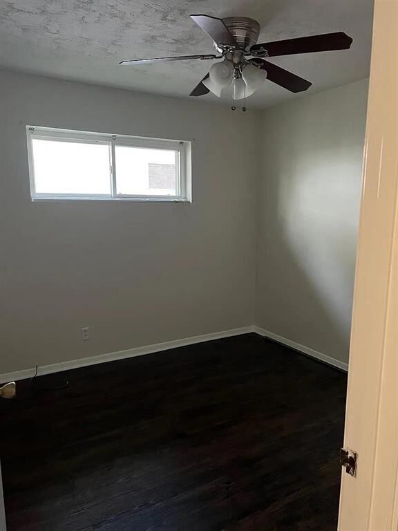 Property Photo:  3814 Yale Street  LA 70607 
