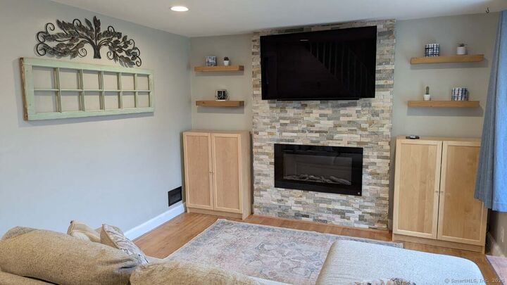 Property Photo:  57 Dibble Street  CT 06790 