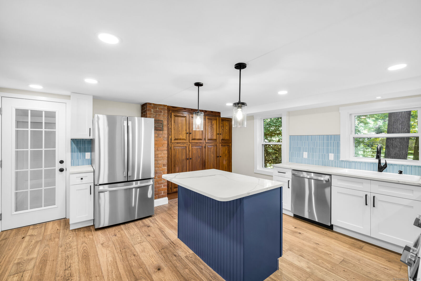 Property Photo: 48 Water Street 1 CT 06073