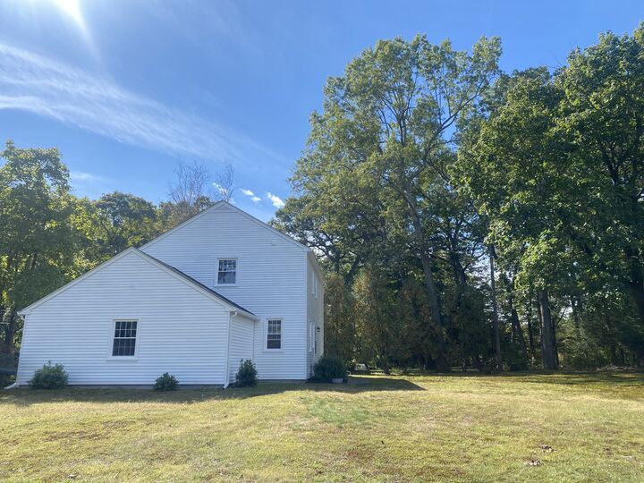 Property Photo:  42 Cleveland Street  CT 06062 