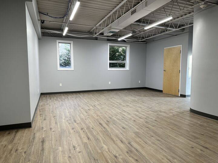 Property Photo:  53 Hancock Street  CT 06615 