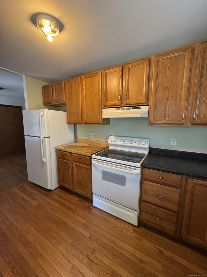 Property Photo:  107 Chestnut Street  CT 06405 