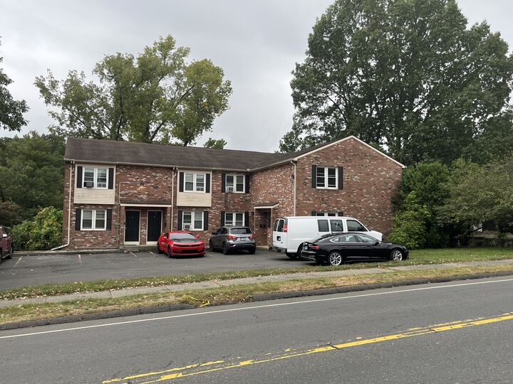 57 Church Avenue 1  Bristol CT 06010 photo