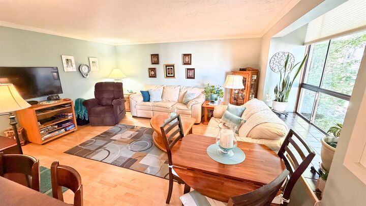 Property Photo: 707 W 6th Ave #23 WA 99204