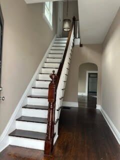 Property Photo:  164 Scioto Avenue  OH 45601 