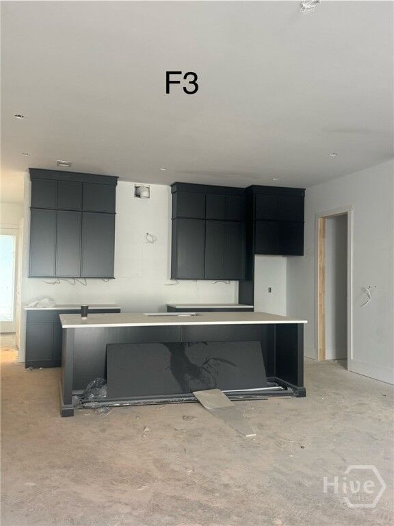 Property Photo:  1120 Watson Lane F3  GA 30677