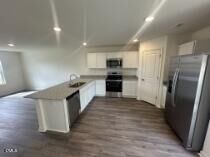 Property Photo: 7024 Peppermill Way NC 27804
