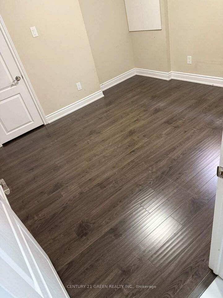 Photo de la propriété:  26 Amboise Crescent  ON L7A 3H2 