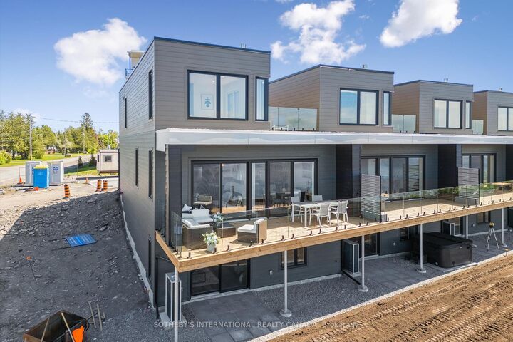 19B West St N Street 17  Kawartha Lakes ON K0M 1N0 photo