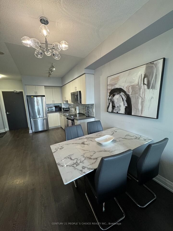Property Photo:  3700 Highway 7 Highway 1104  ON L4L 0G8 