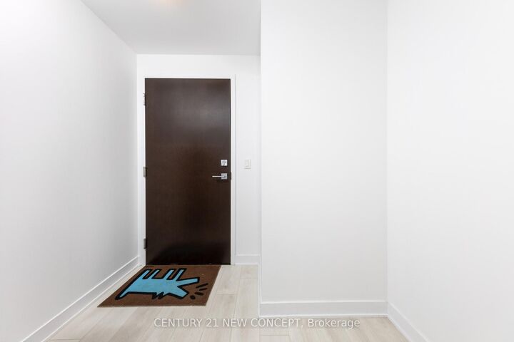 Photo de la propriété:  2221 Yonge Street 1408  ON M4S 0B8 