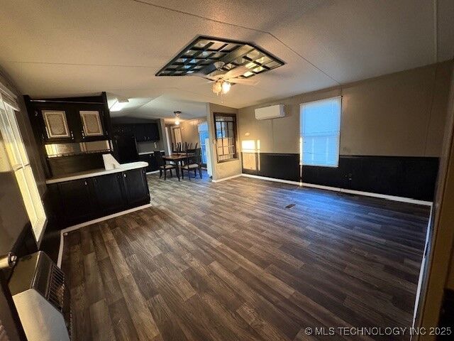Property Photo: 29150 S 28th Street OK 74455