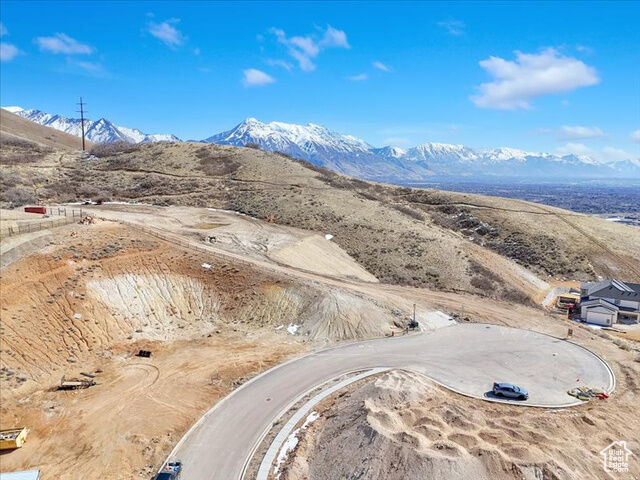 Property Photo:  1192 W Reggio Cir 330  UT 84043 