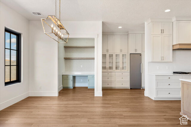 Property Photo:  4324 S Secretariat Dr  UT 84780 