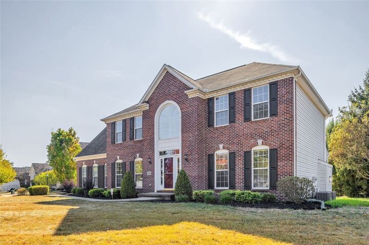 Property Photo:  713 Seth Dr  PA 16066 