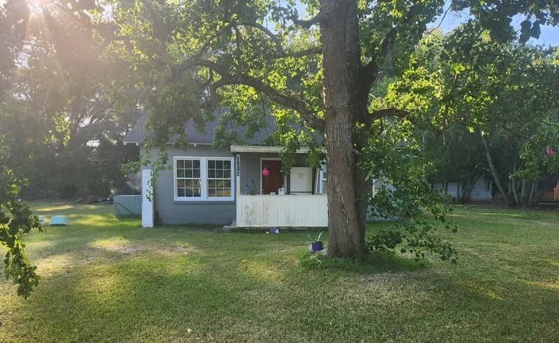 Property Photo: 5616 Newton Road GA 31701