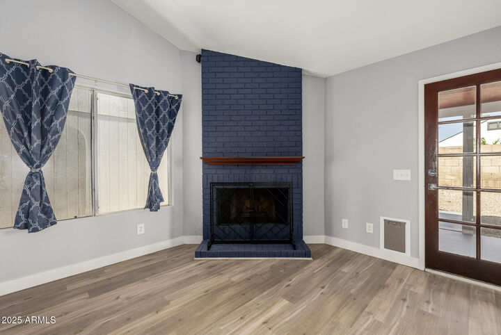 Property Photo: 10230 W Campbell Avenue AZ 85037