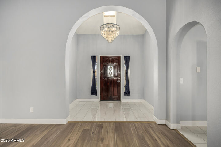 Property Photo:  10230 W Campbell Avenue  AZ 85037 