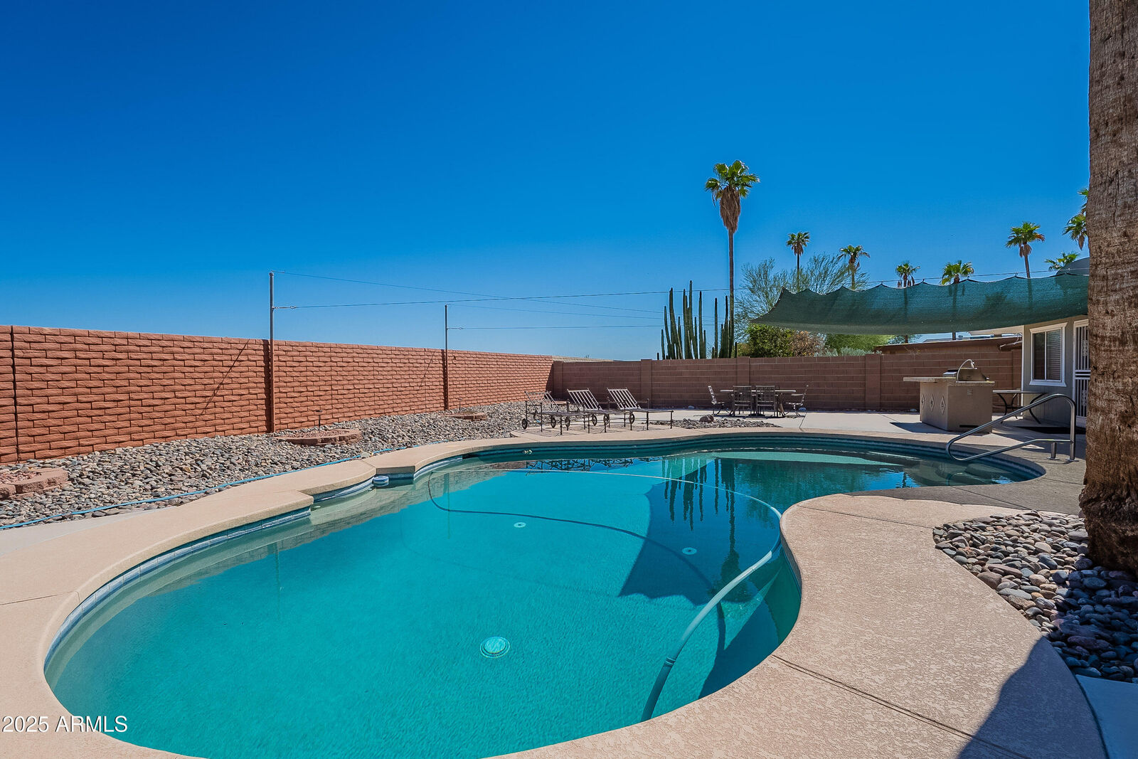 Property Photo: 12311 W Rock Springs Drive AZ 85375