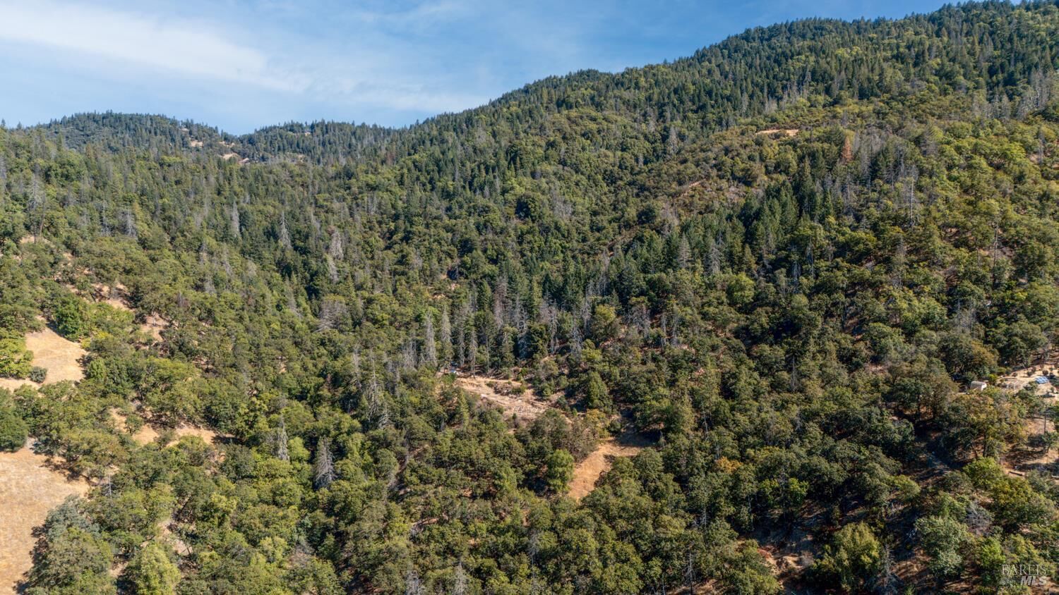 Property Photo:  13700 Pine Avenue  CA 95469 