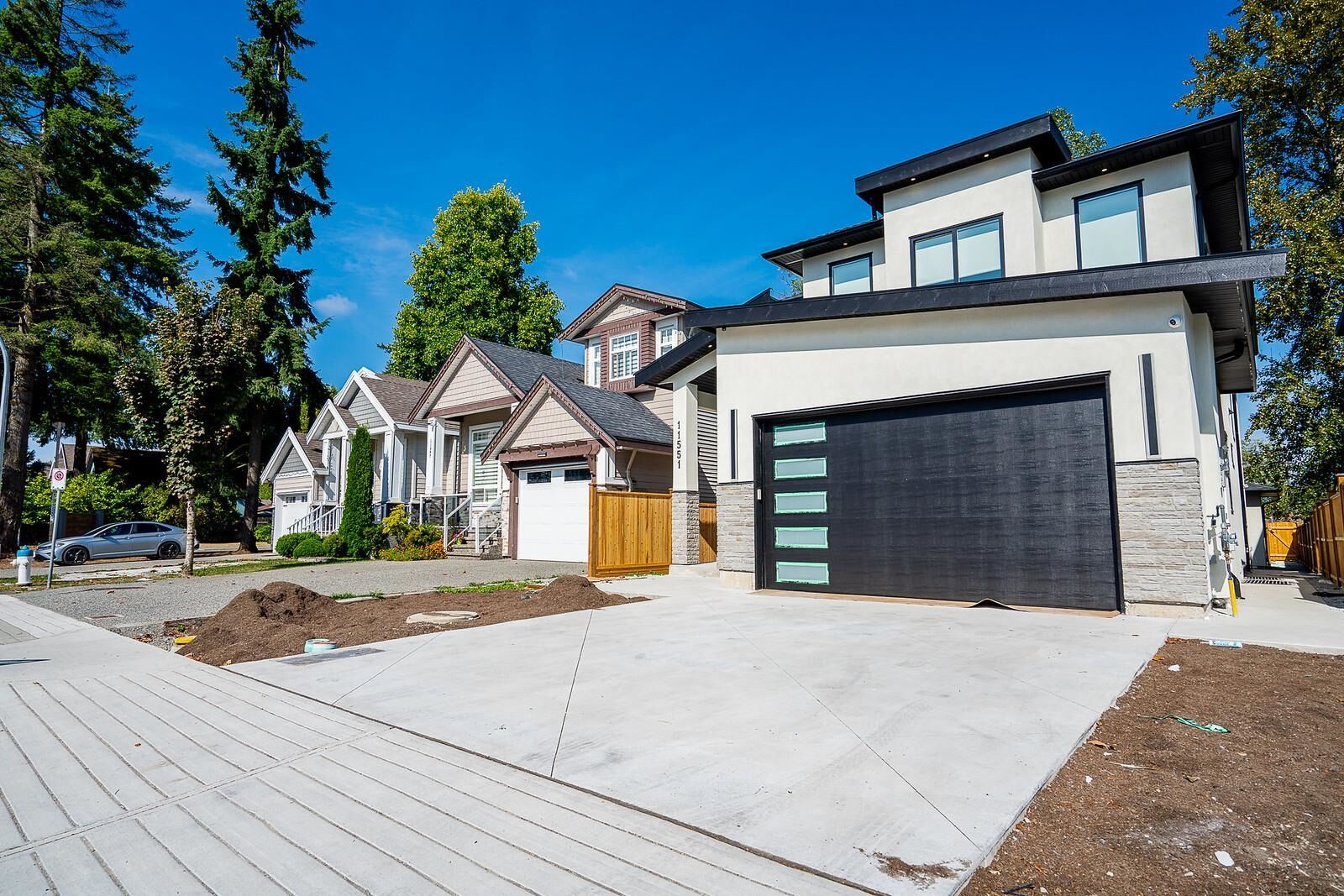 Photo de la propriété:  11551 80 Avenue  BC V4C 1X5 