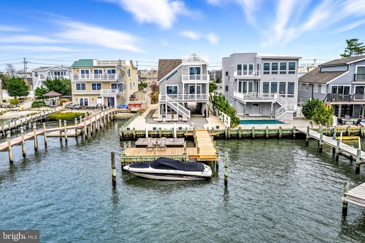 5 W 40th Street  Long Beach NJ 08008 photo