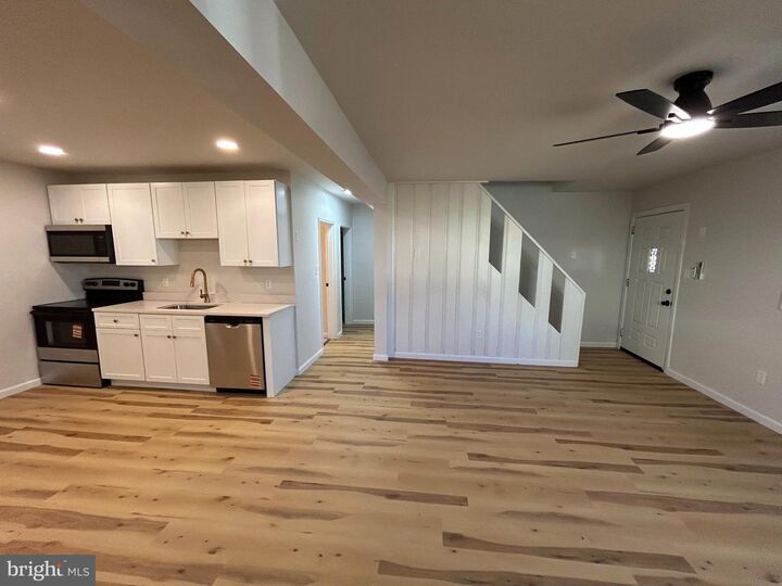 Property Photo: 156 Gable Avenue PA 19464