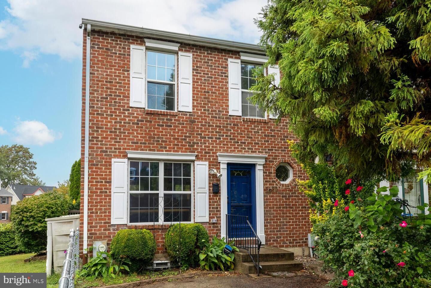 Property Photo: 3637 Haywood Street PA 19129