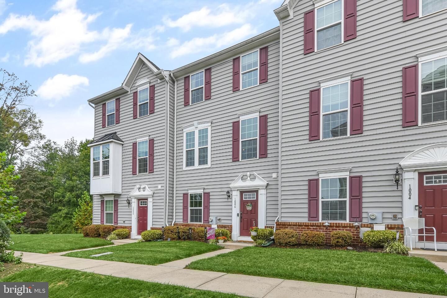 Property Photo:  1006 Seminick Alley  PA 19460 