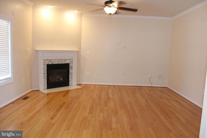Property Photo:  112 Travis Court  VA 22602 
