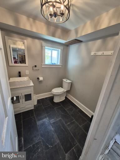 Property Photo: 47 South Street WV 25430