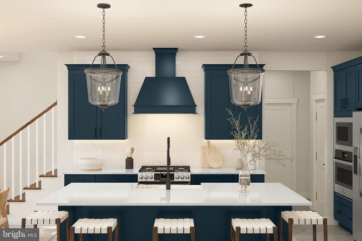 Property Photo:  22400 Langford Lane  DE 19958 