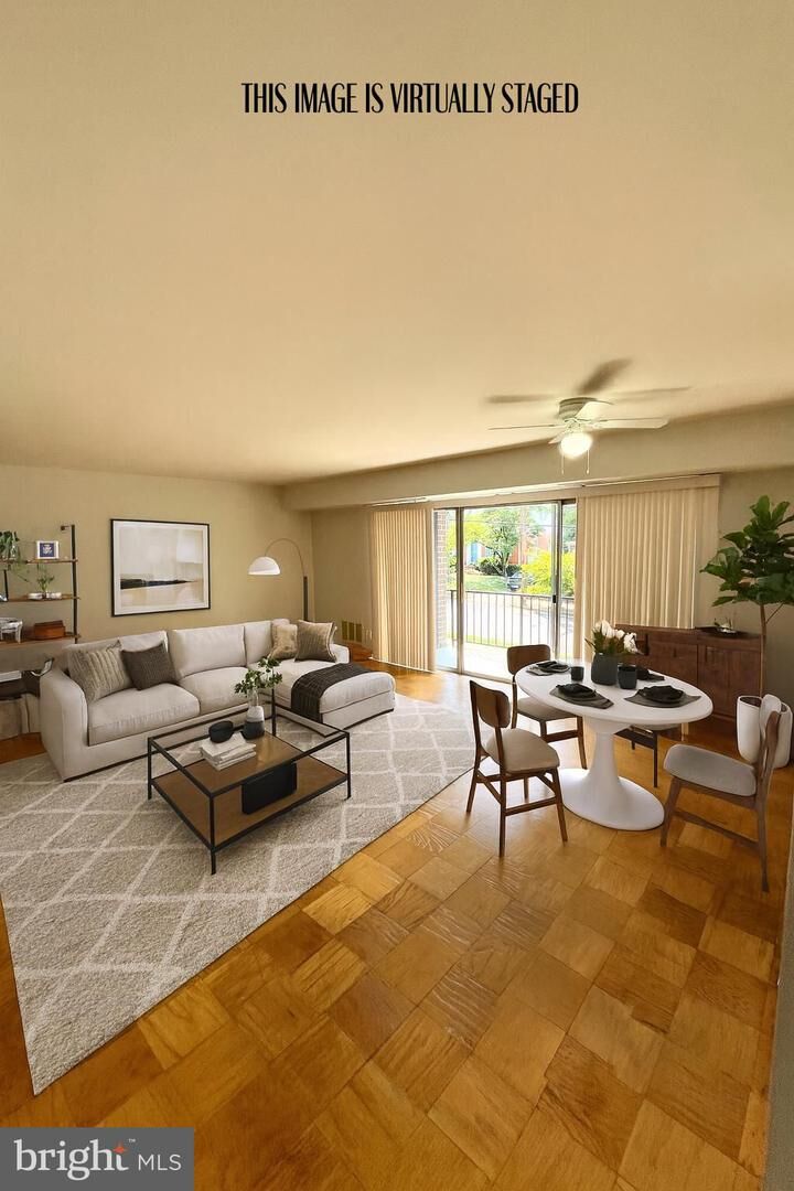 204 E Mason Ave 202  Alexandria VA 22301 photo