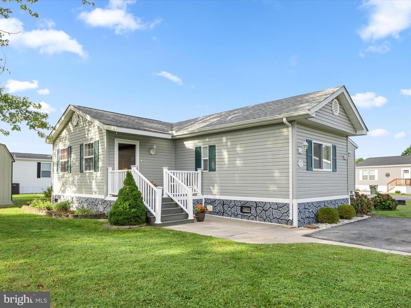 Property Photo:  33442 Buttercup Street  DE 19958 