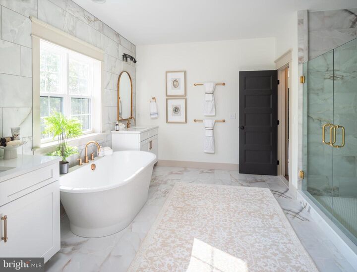 Property Photo:  41 Patricia Drive  PA 19426 