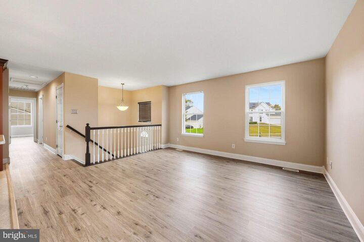 Property Photo: 109 Monticello Drive NJ 08081