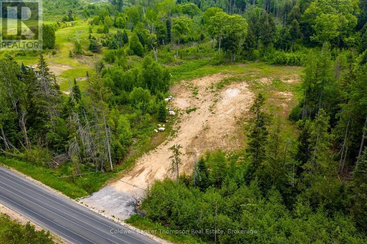 Photo de la propriété:  223 Peggs Mountain Road  ON P0A 1C0 